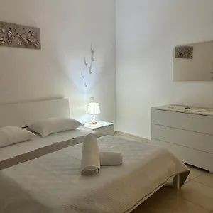  Casa vacanze I Gemelli Italia